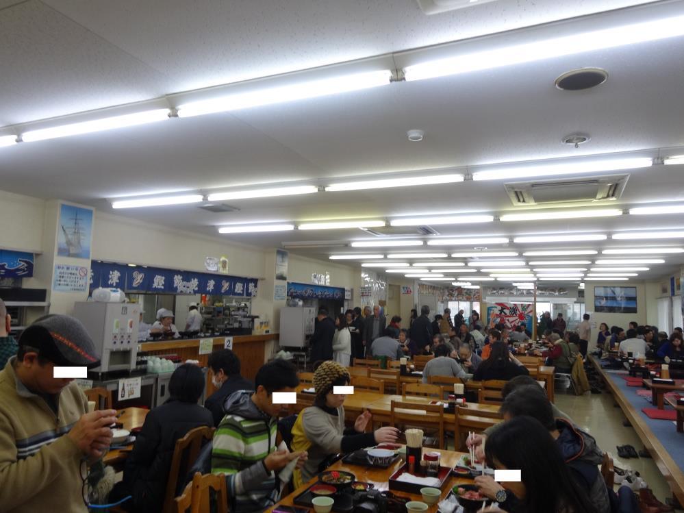 DSC09706 - コピー.JPG